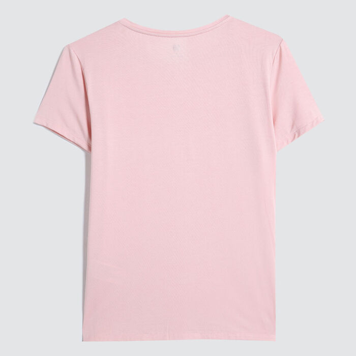 camisetas mujer