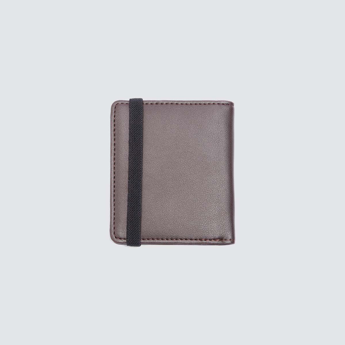 billeteras para hombre
