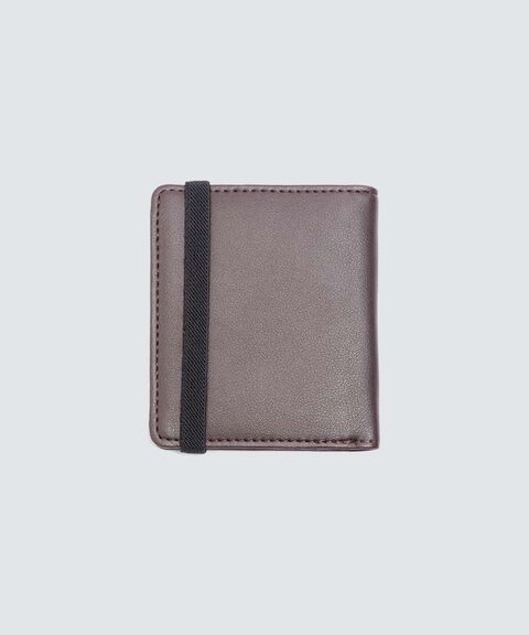 billeteras para hombre