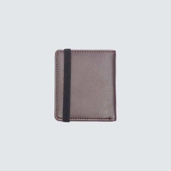 billeteras para hombre image number null