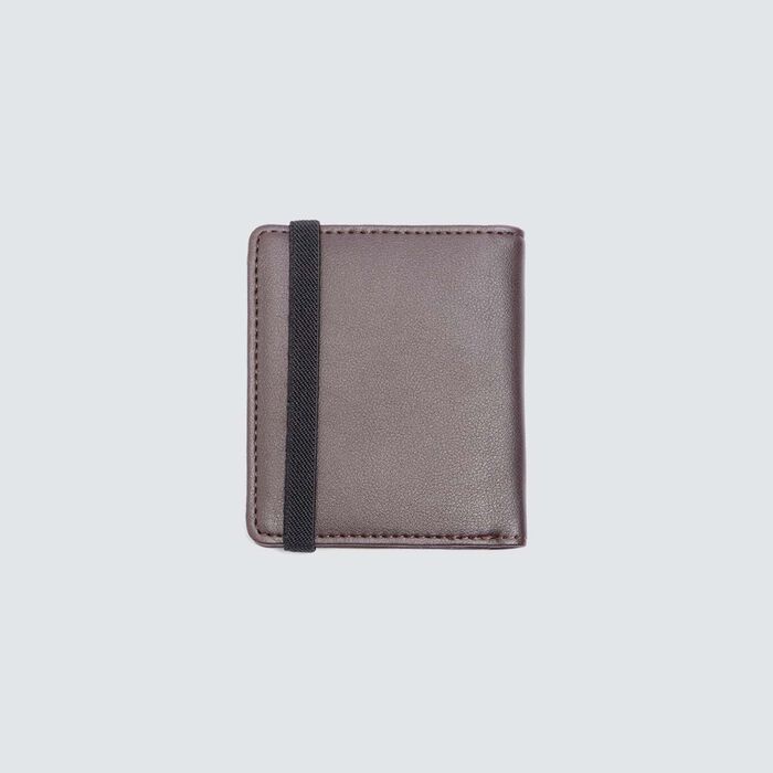billeteras para hombre