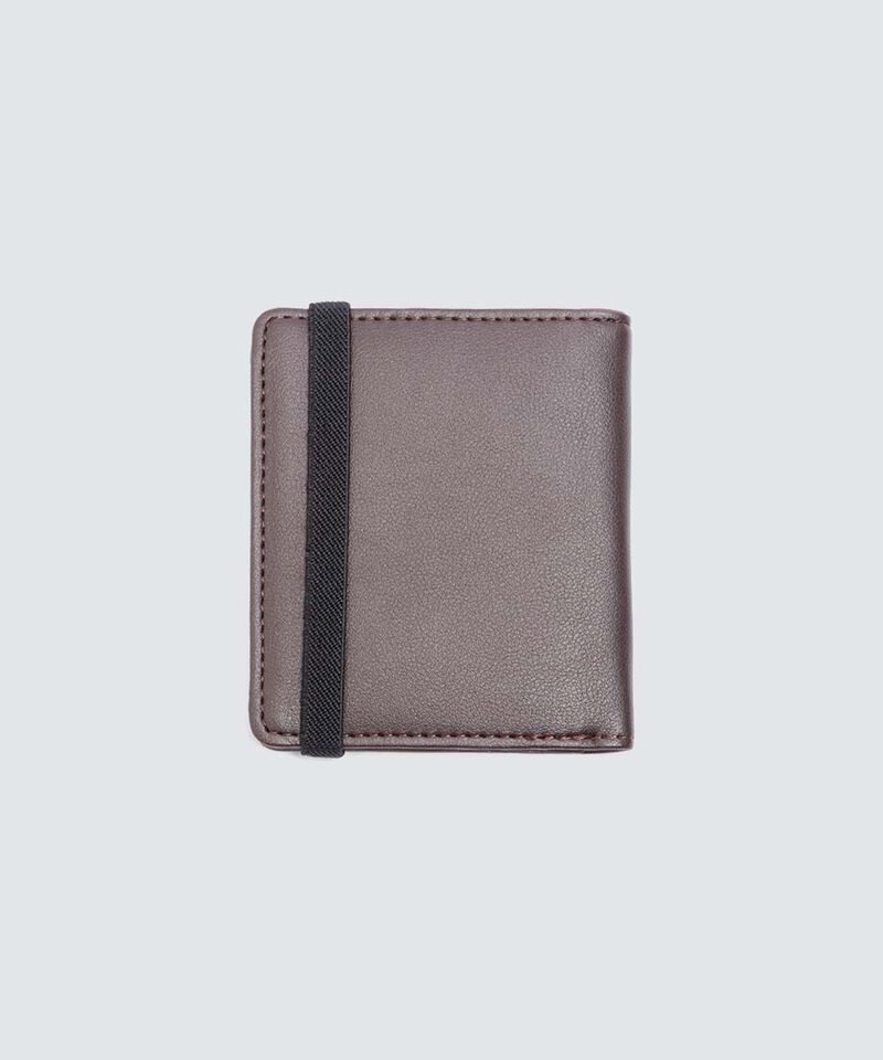 billeteras para hombre