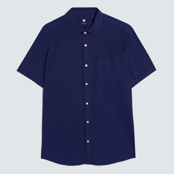 camisas para hombre