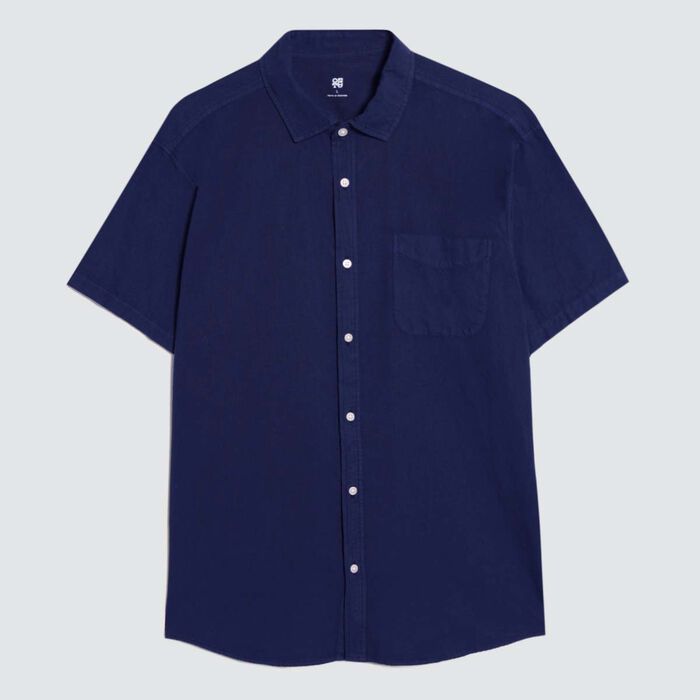 camisas para hombre