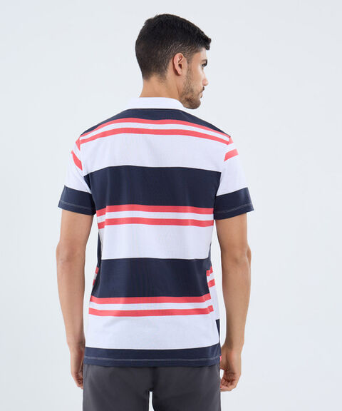 camisetas polo para hombre image number null