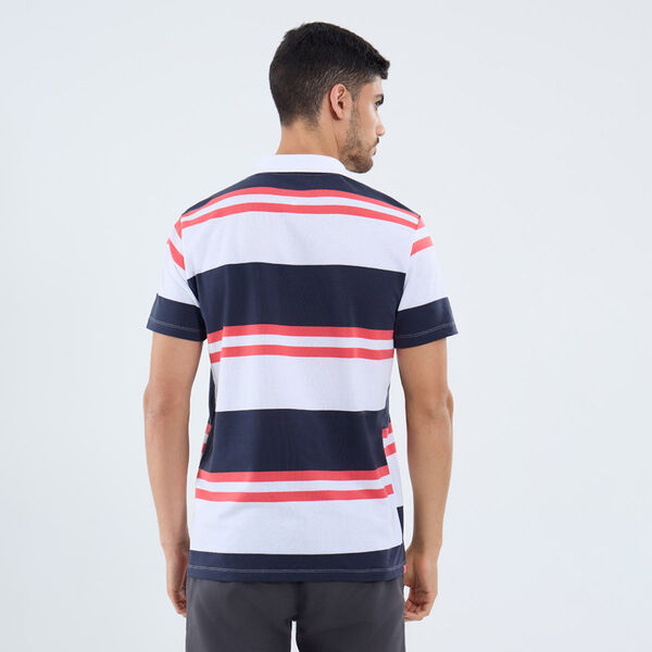 camisetas polo para hombre image number null