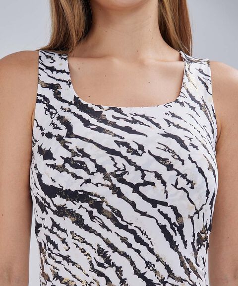 tops para mujer image number null