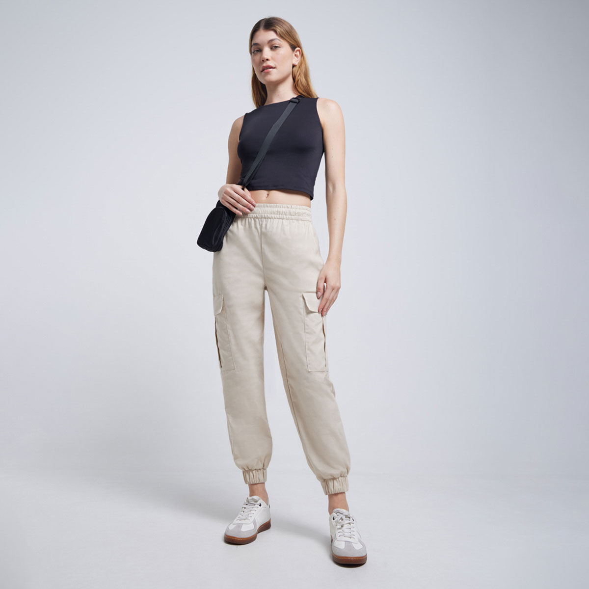 camisetas mujer