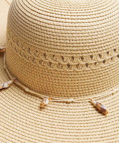 accesorios mujer image number null