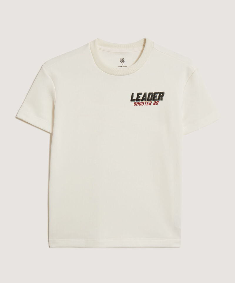 camisetas niño