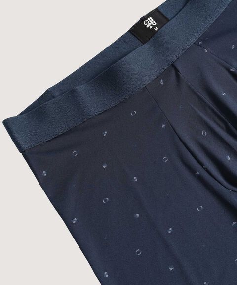 boxers para hombre