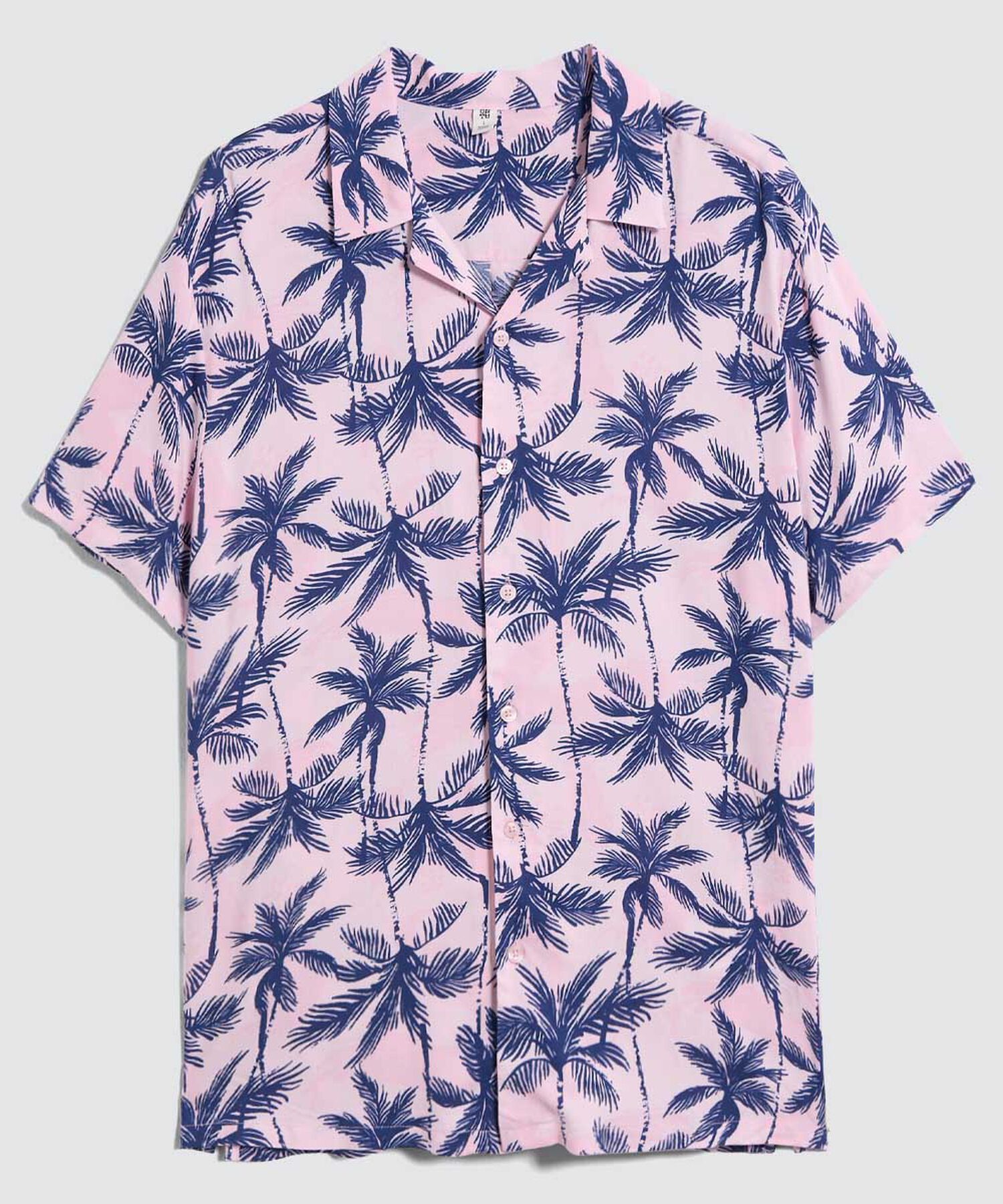 camisas para hombre