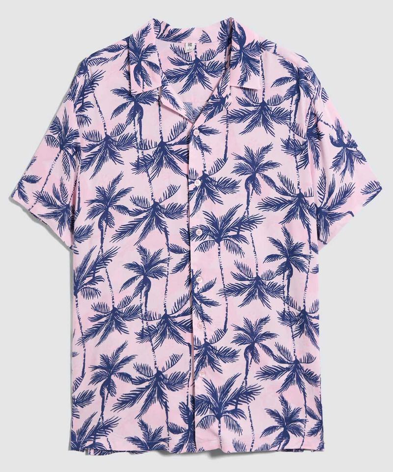 camisas para hombre