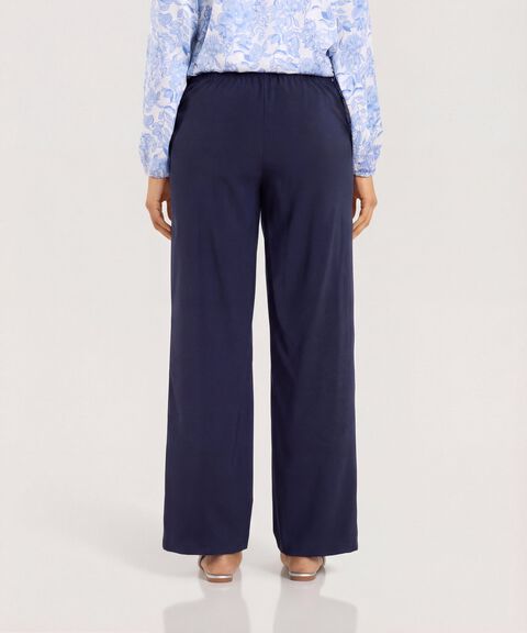 pantalon para mujer