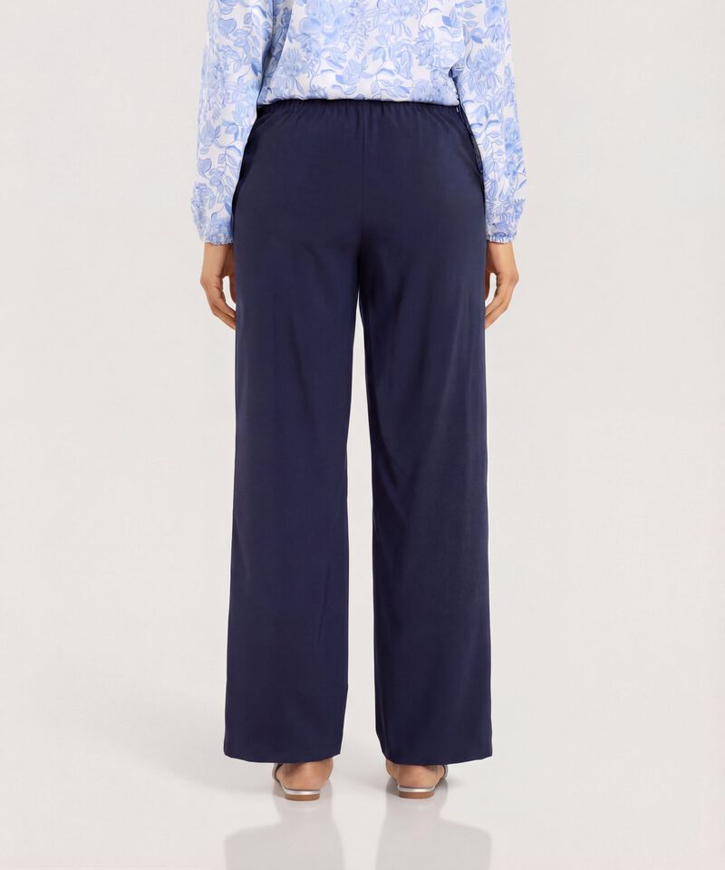 pantalon para mujer