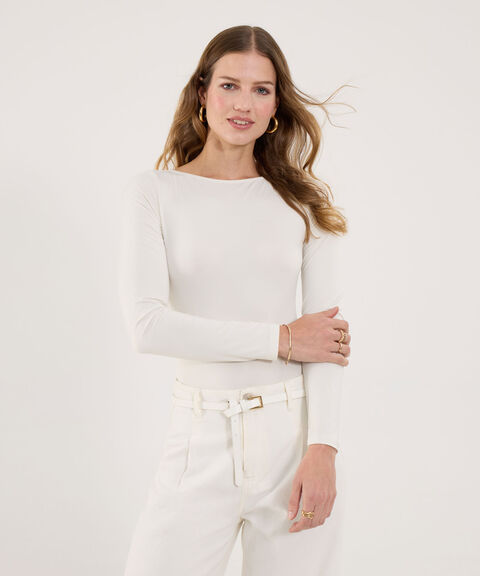bodys para mujer image number null