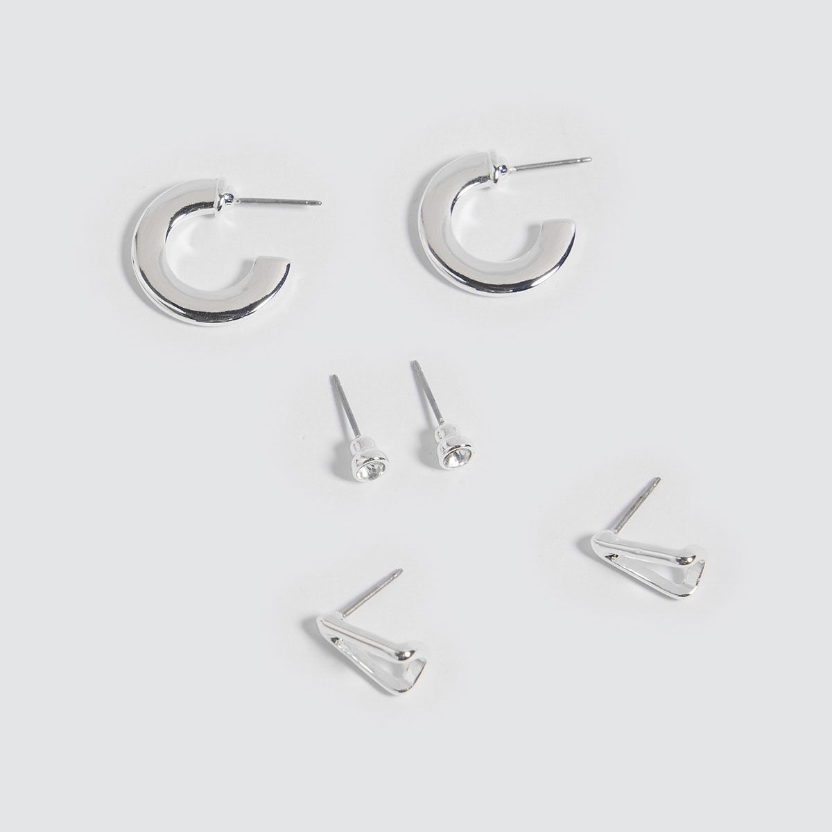 accesorios mujer
