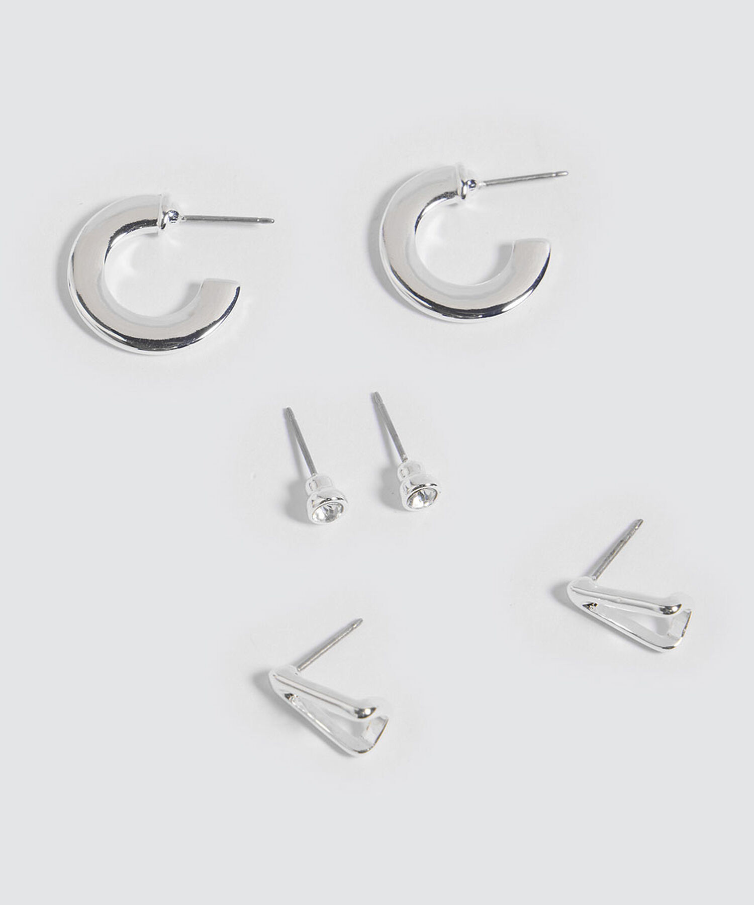 accesorios mujer