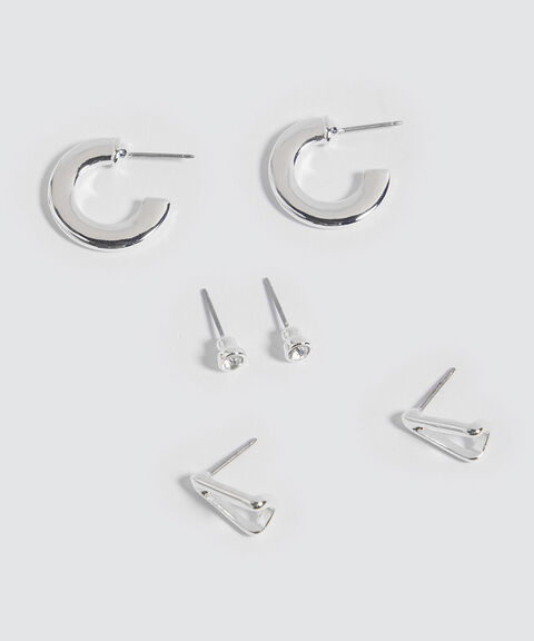 accesorios mujer