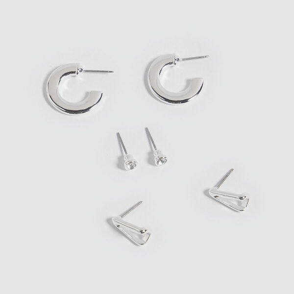accesorios mujer