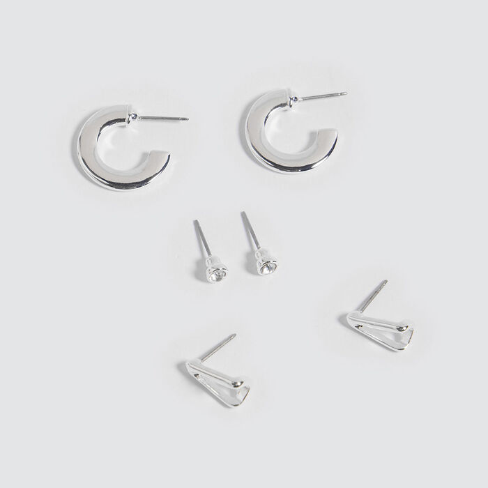 accesorios mujer