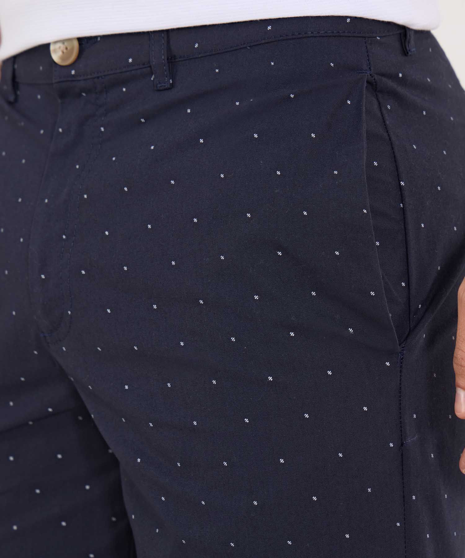 bermudas para hombre