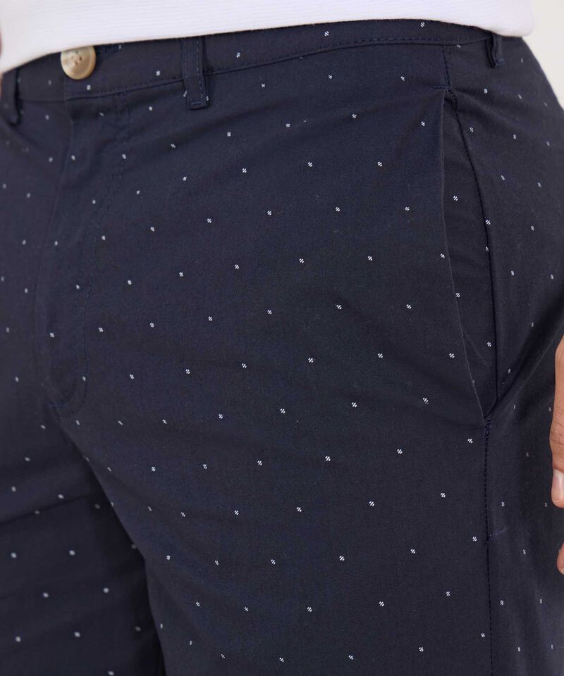 bermudas para hombre