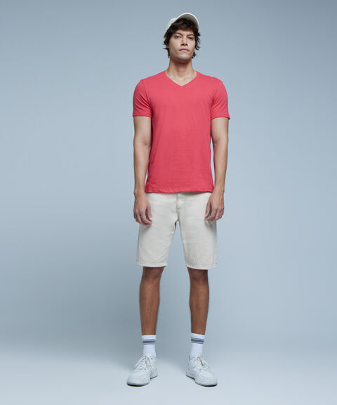 camisetas para hombre