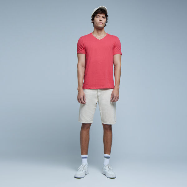 camisetas para hombre image number null