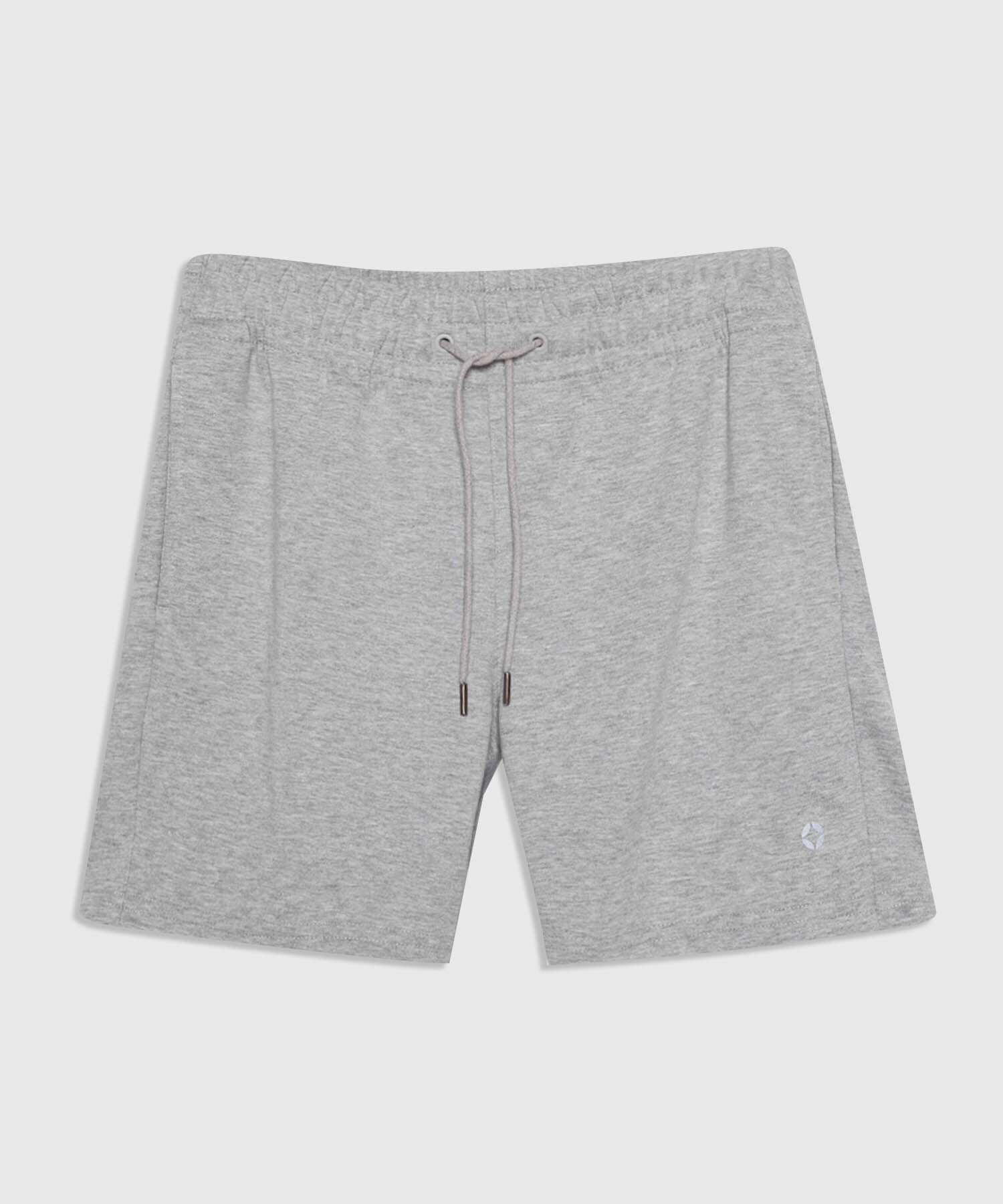 bermudas deportivas para hombre 
