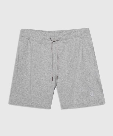bermudas deportivas para hombre 