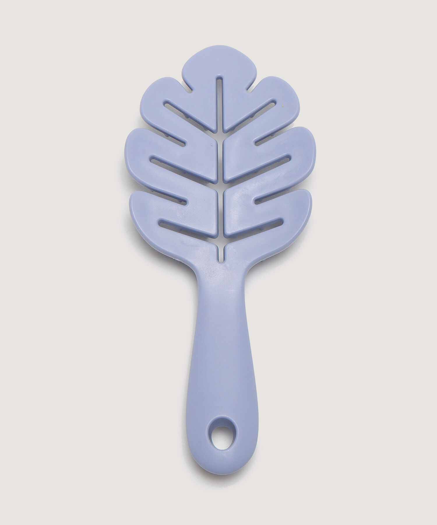 cepillos para el cabello