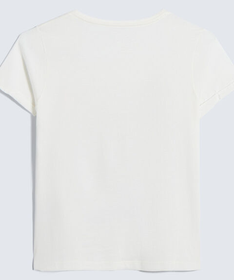 camisetas para niñas image number null