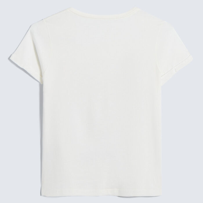 camisetas para niñas