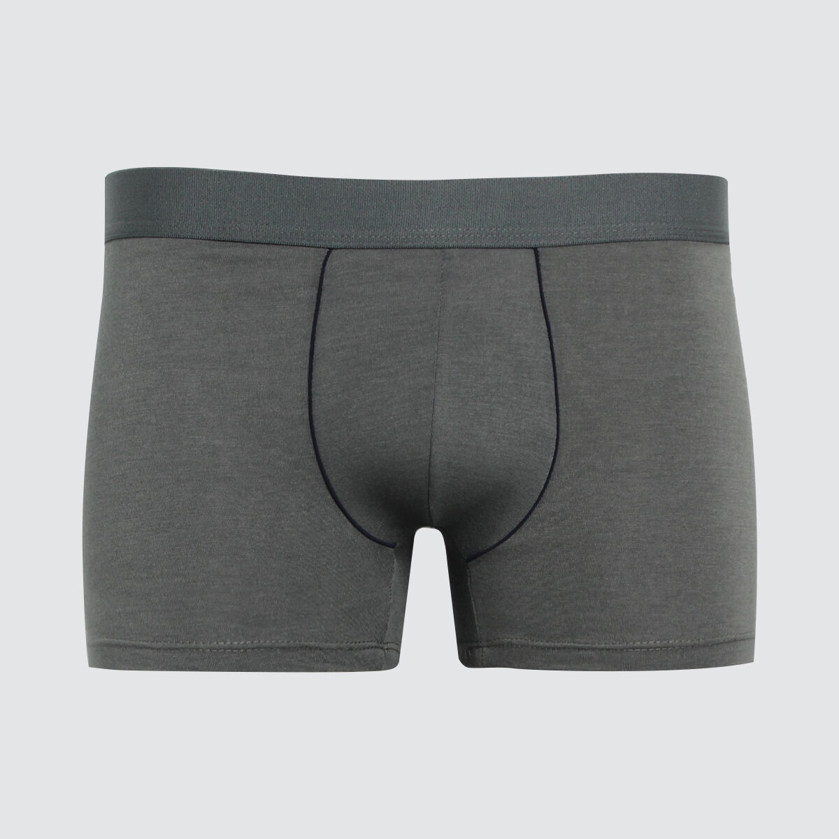 boxers para hombre