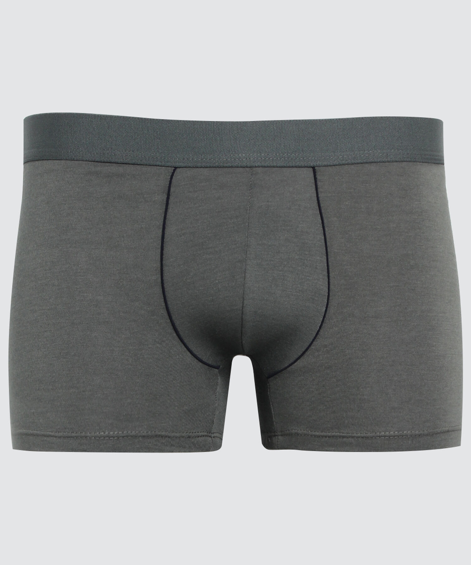 boxers para hombre