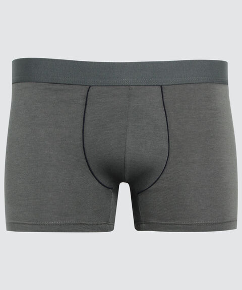 boxers para hombre