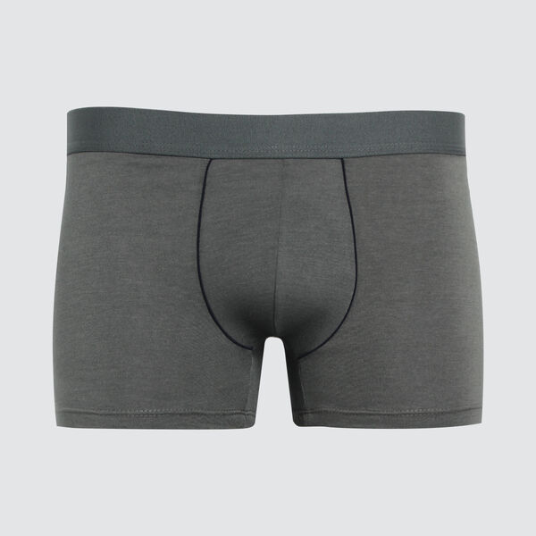 boxers para hombre image number null