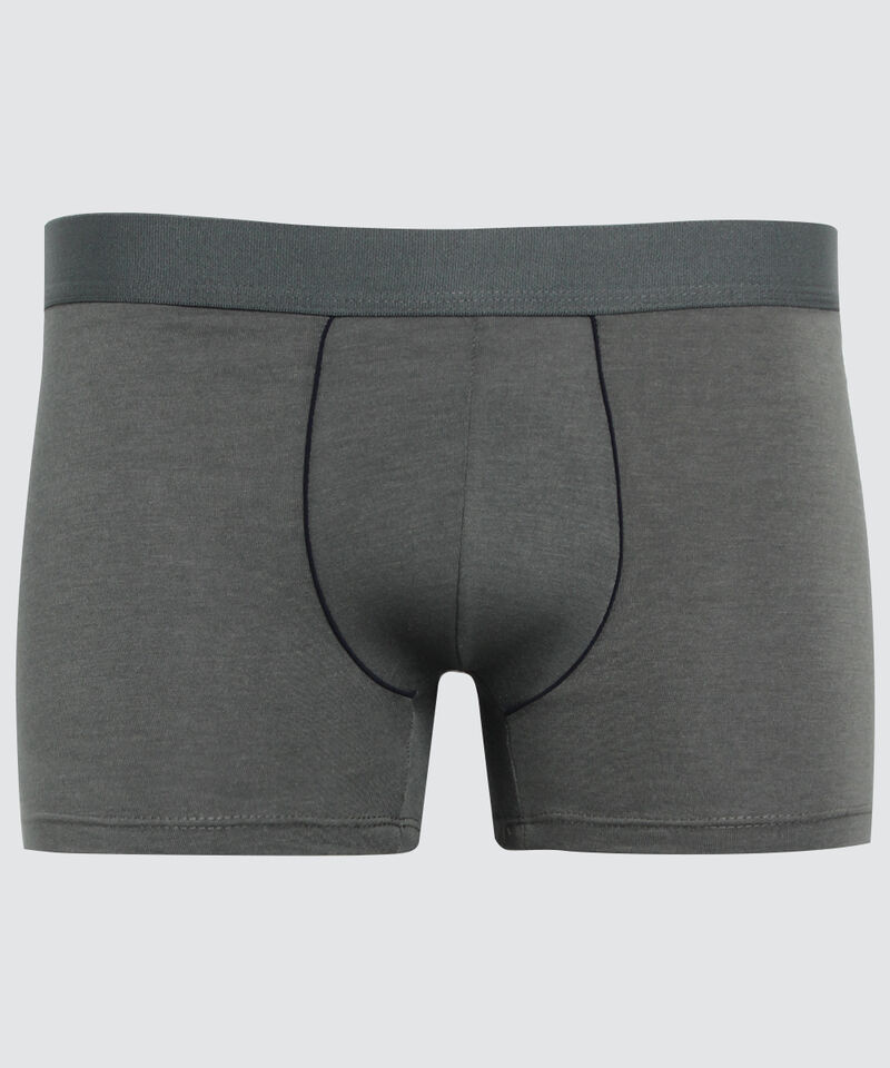 boxers para hombre