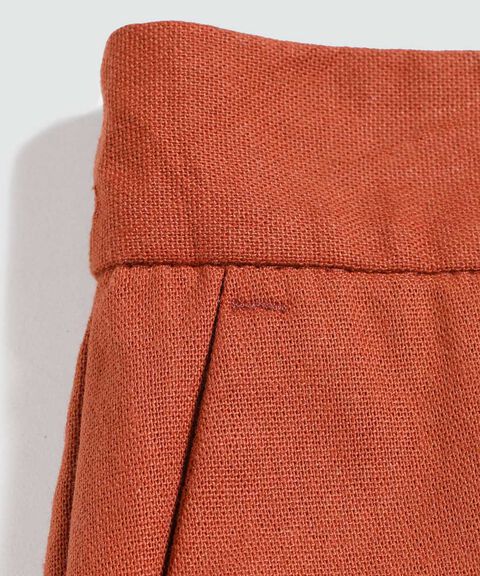pantalones para hombre image number null