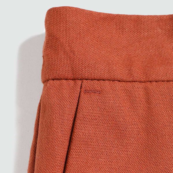 pantalones para hombre image number null