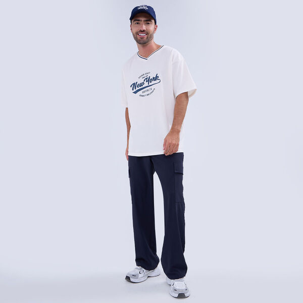 pantalones para hombre image number null