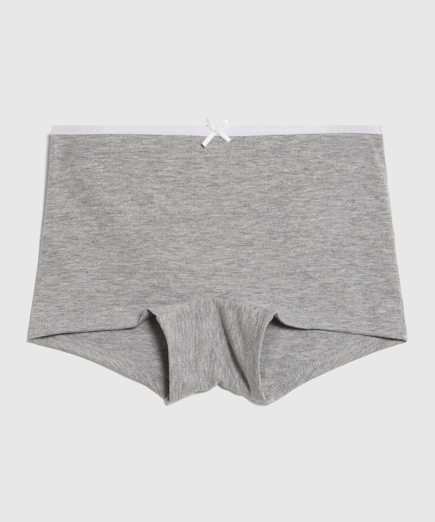 ropa interior para niñas