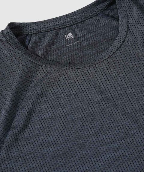 camisetas deportivas para hombre 
