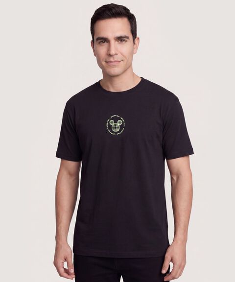 camisetas para hombre