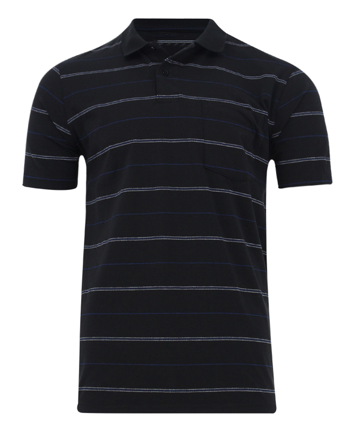 camisetas polo para hombre