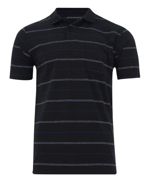 camisetas polo para hombre image number null