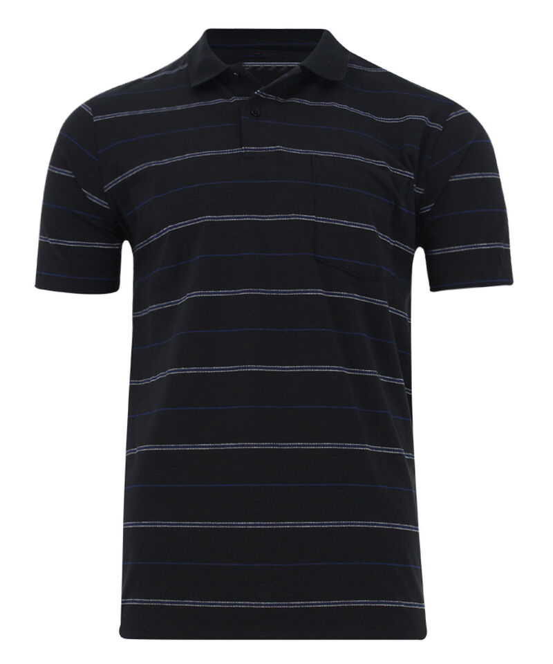 camisetas polo para hombre