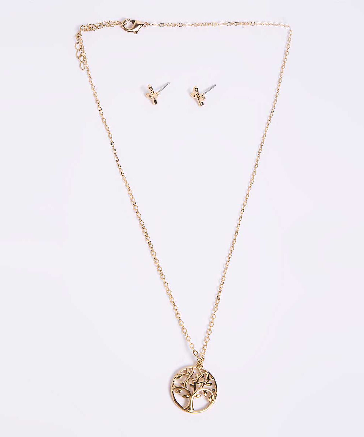 sets de accesorios para mujer