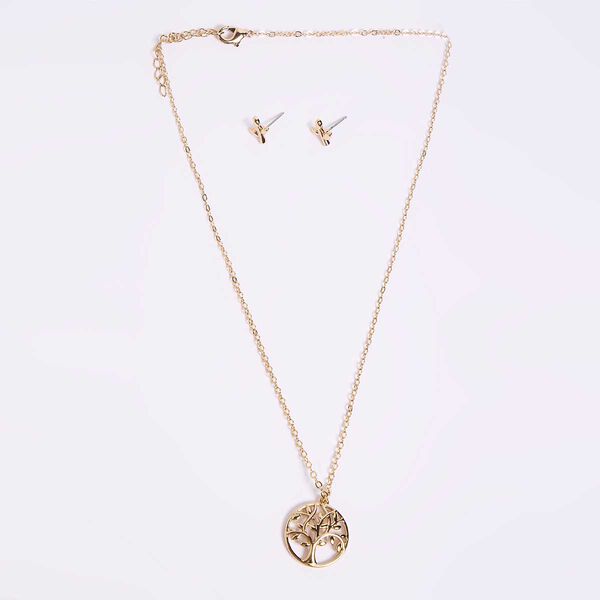 sets de accesorios para mujer image number null
